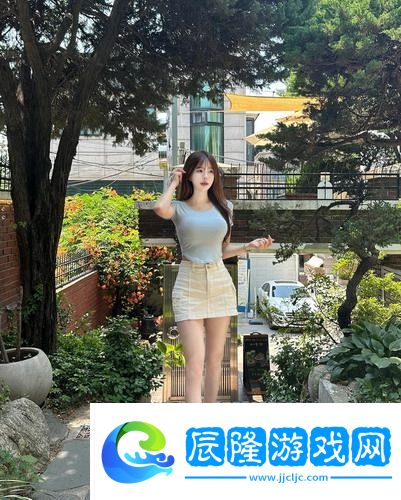 男歡女愛免費觀看電視劇武則天：探索古代愛情與權(quán)力交織的動人故事！
